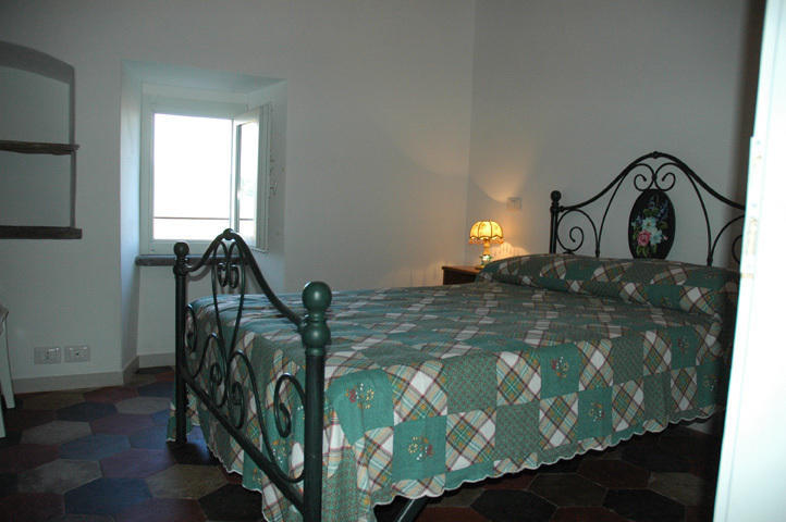 Casa Mimmo Villa Castiglione In Teverina Ngoại thất bức ảnh